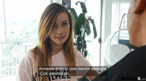 Turkce Altyazılı Porn Videos 